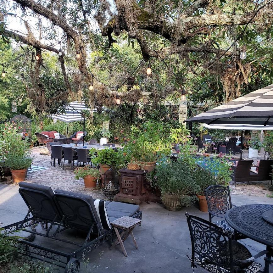 Cedar Oaks Inn Llc Dickinson Luaran gambar