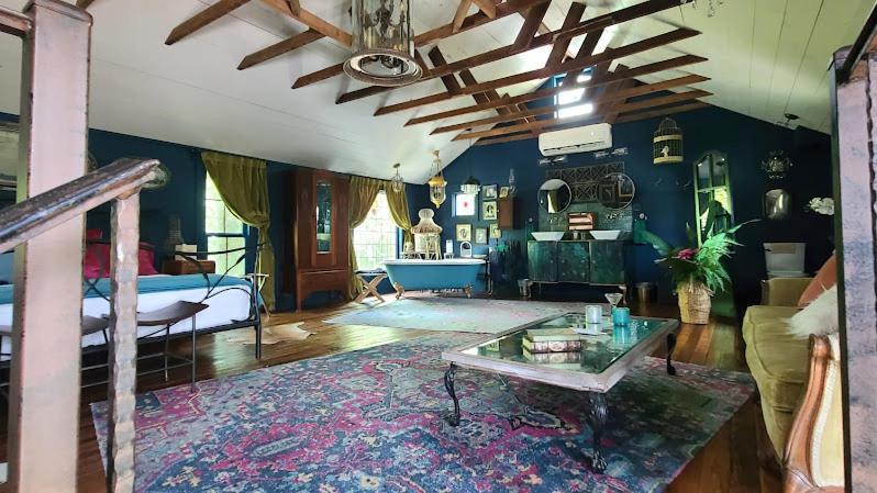 Cedar Oaks Inn Llc Dickinson Luaran gambar