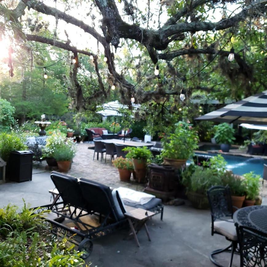 Cedar Oaks Inn Llc Dickinson Luaran gambar